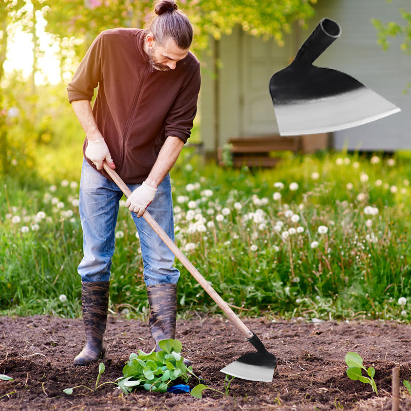 heavy-duty-steel-farm-gardening-weeding-hoe-head-1589