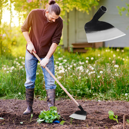 heavy-duty-steel-farm-gardening-weeding-hoe-head-1589