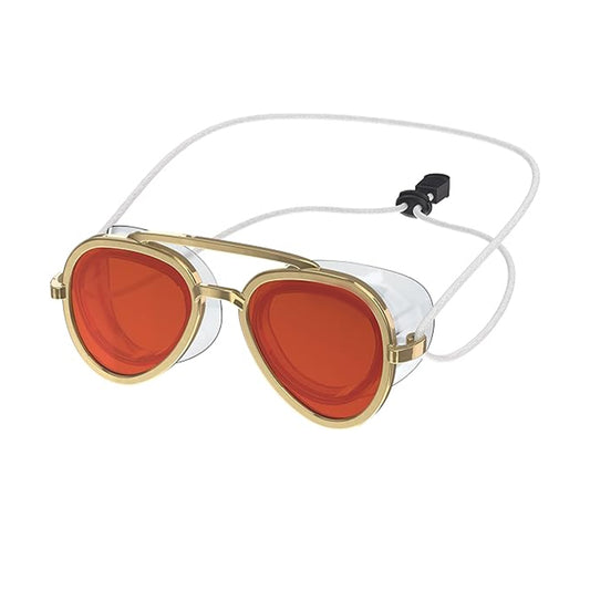 🔥Unisex Adult Swimming Goggles