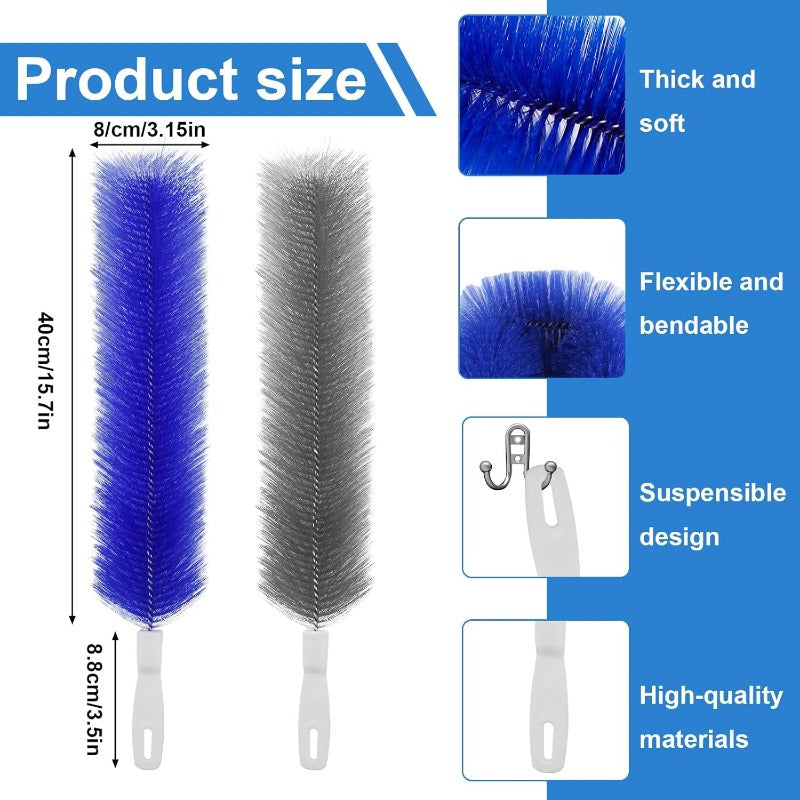 2026-mother-s-day-gifts-49-offflexible-microfiber-fan-duster-brushes-reusable-cleaning-tools-889