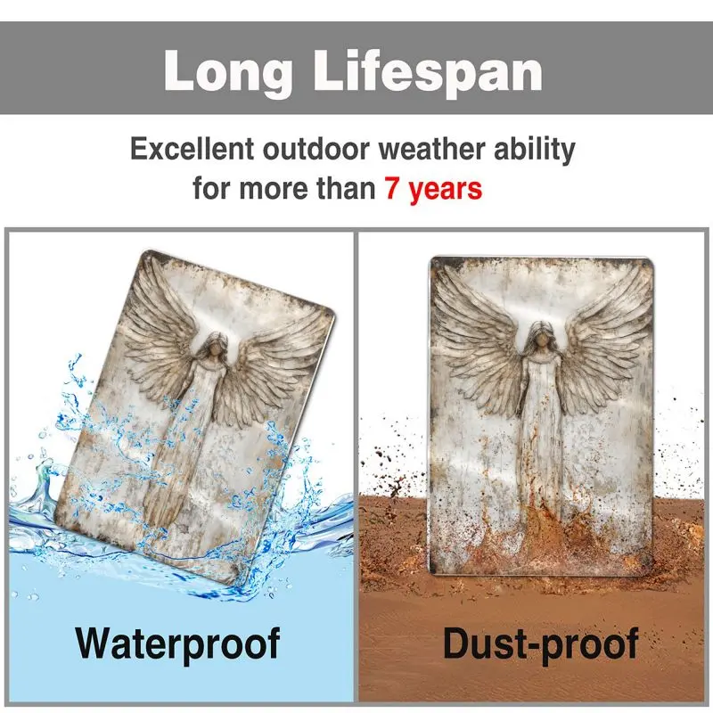 last-day-49-off-rustic-guardian-angel-metal-wall-art-82