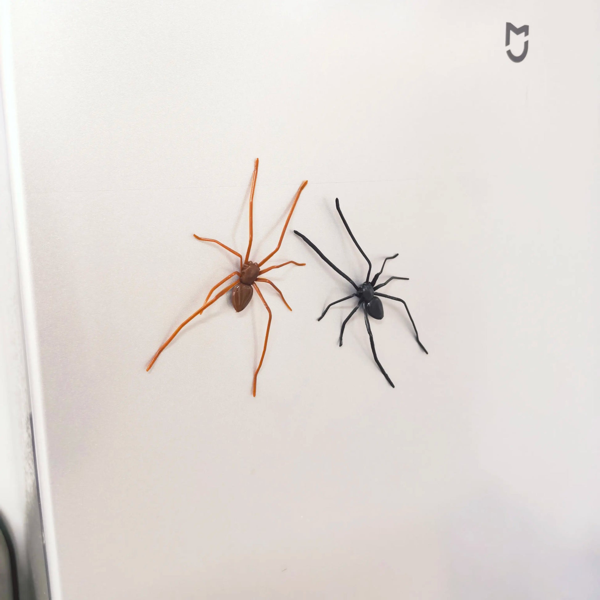 spider-fridge-magnetrealistic-spider-magnets-for-refrigerator-garage-door-or-car-1652