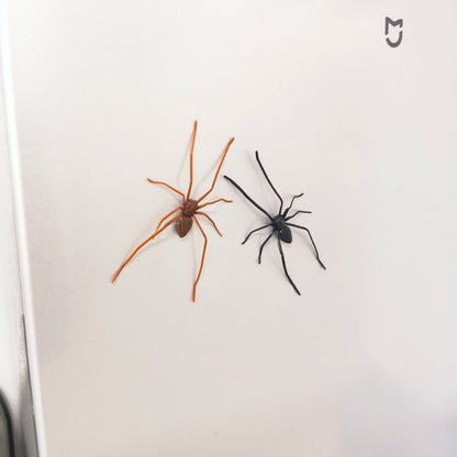 spider-fridge-magnetrealistic-spider-magnets-for-refrigerator-garage-door-or-car-1652