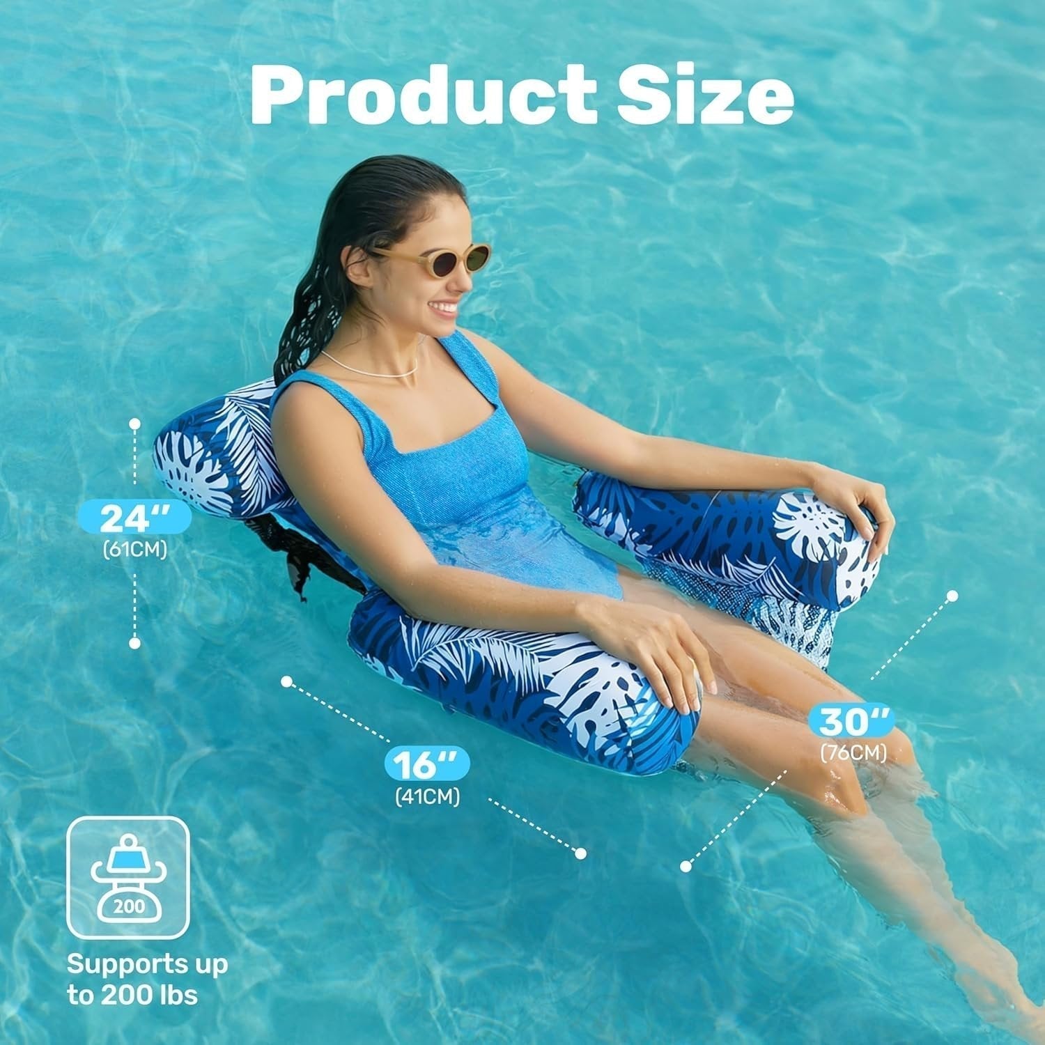 inflatable-pool-floats-adult-floating-lounge-chairs-2254