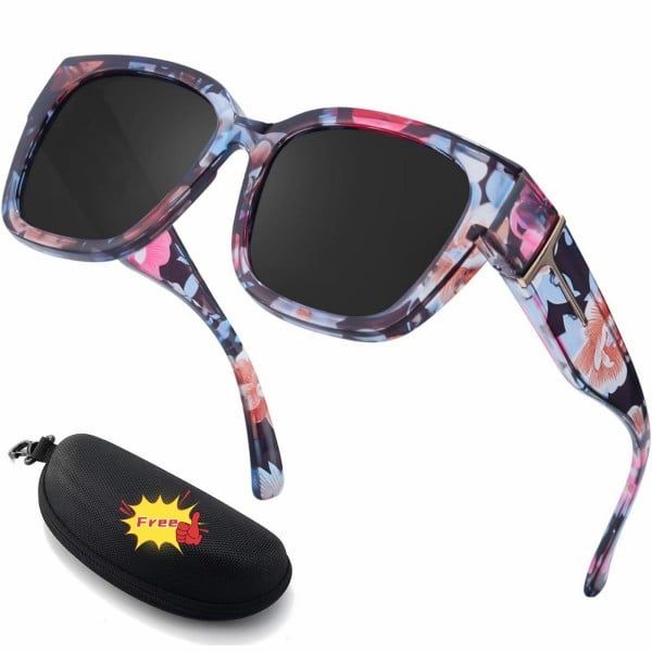polarized-fit-over-sunglasses-for-women-uv400-protection-floral-frame-wear-over-prescription-glasses-8543