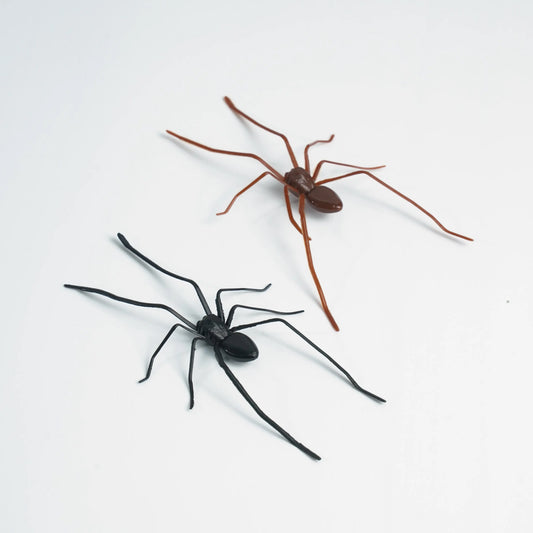 spider-fridge-magnetrealistic-spider-magnets-for-refrigerator-garage-door-or-car-1652