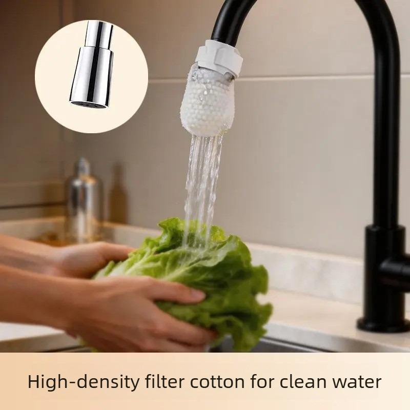 faucet-filter-cotton-clean-water-for-your-family-7340