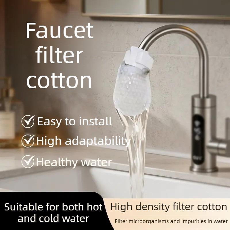 faucet-filter-cotton-clean-water-for-your-family-7340