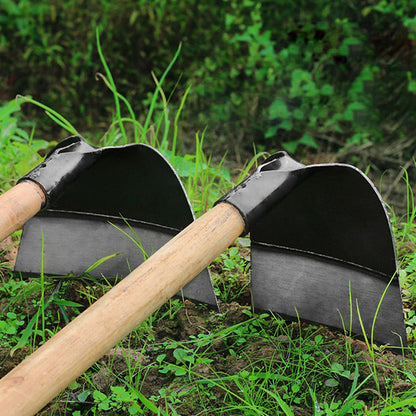 heavy-duty-steel-farm-gardening-weeding-hoe-head-1589