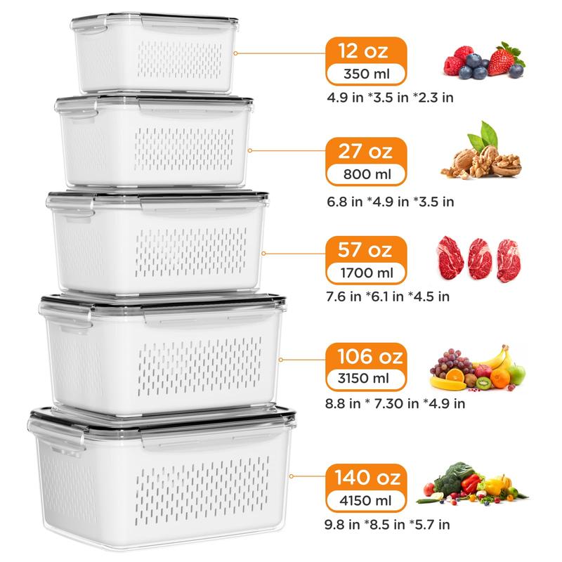 3pcs-leakproof-produce-storage-bins-with-removable-colander-9759