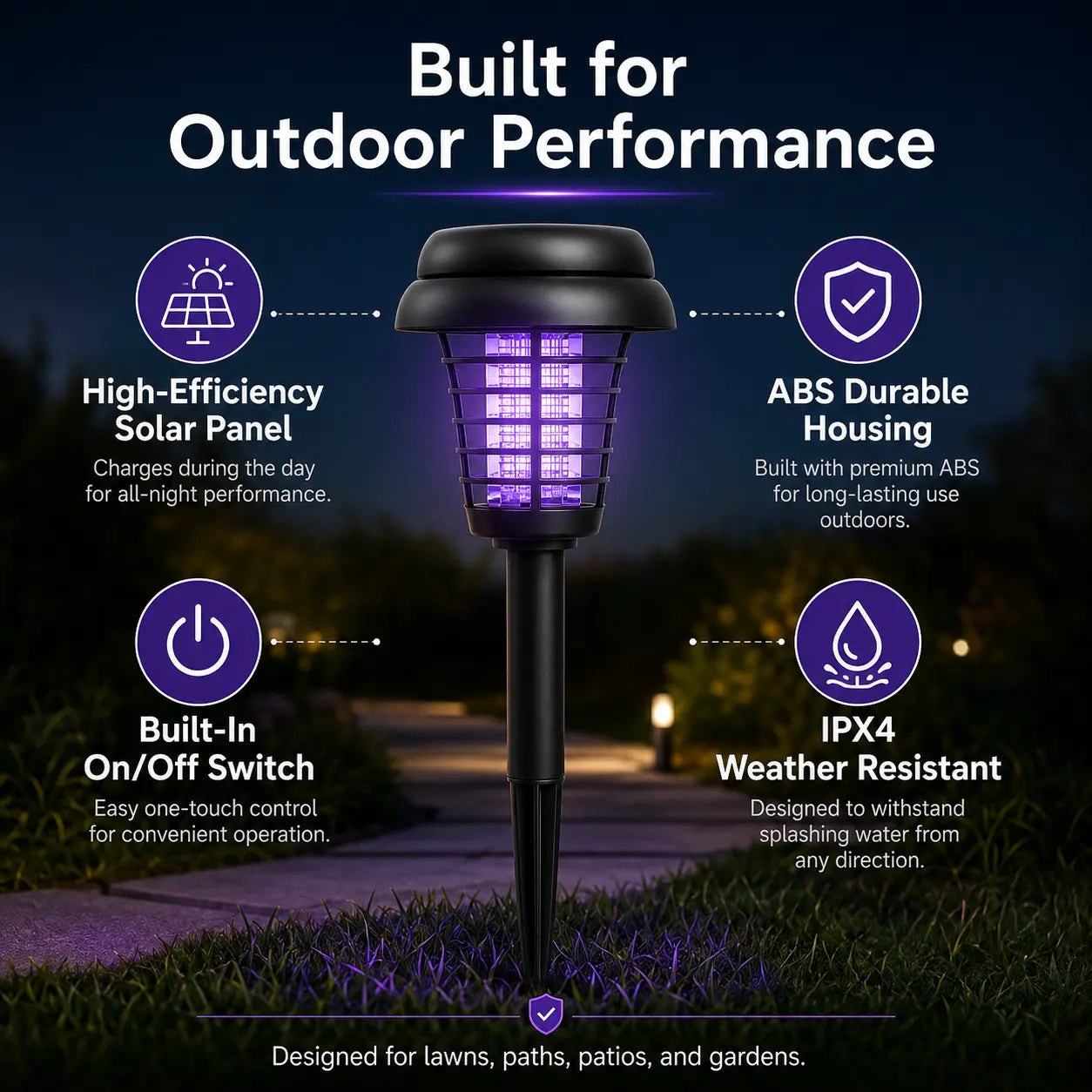 solar-mosquito-zapper-2-in-1-bug-killer-yard-light-946