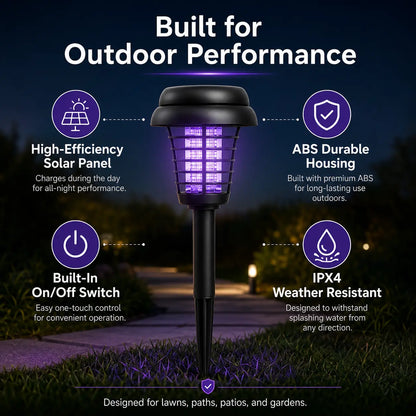 solar-mosquito-zapper-2-in-1-bug-killer-yard-light-946