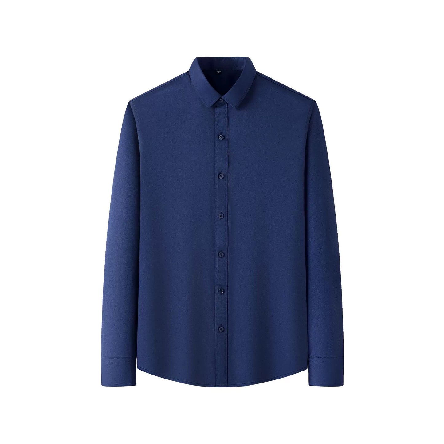 🔥💕STRETCH NON-IRON ANTI-WRINKLE SHIRT