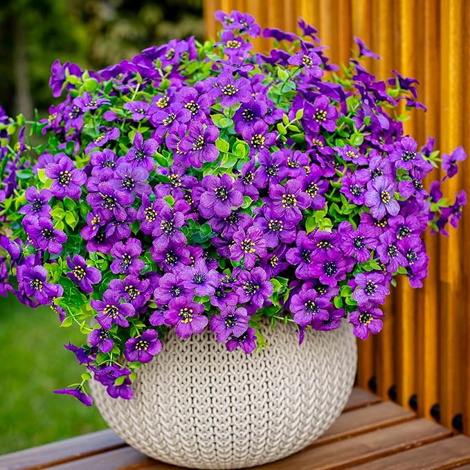 last-day-sale-49-off-uv-resistant-colorful-artificial-flower-3193
