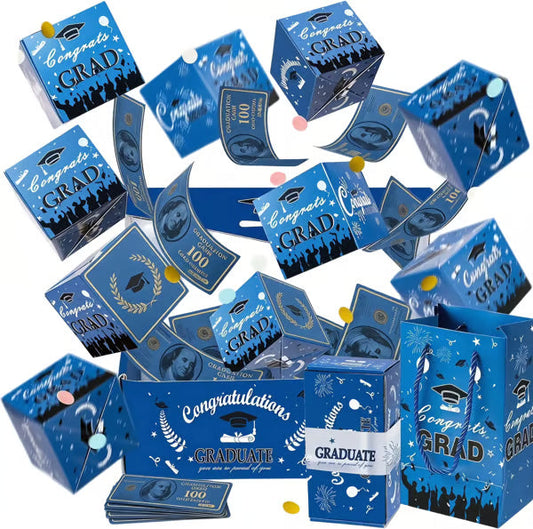 2026-graduation-surprise-pop-up-gift-box-7707