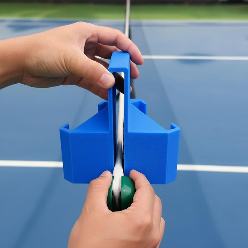 3d-printing-tennis-net-camera-stand-tennis-accessories-9086