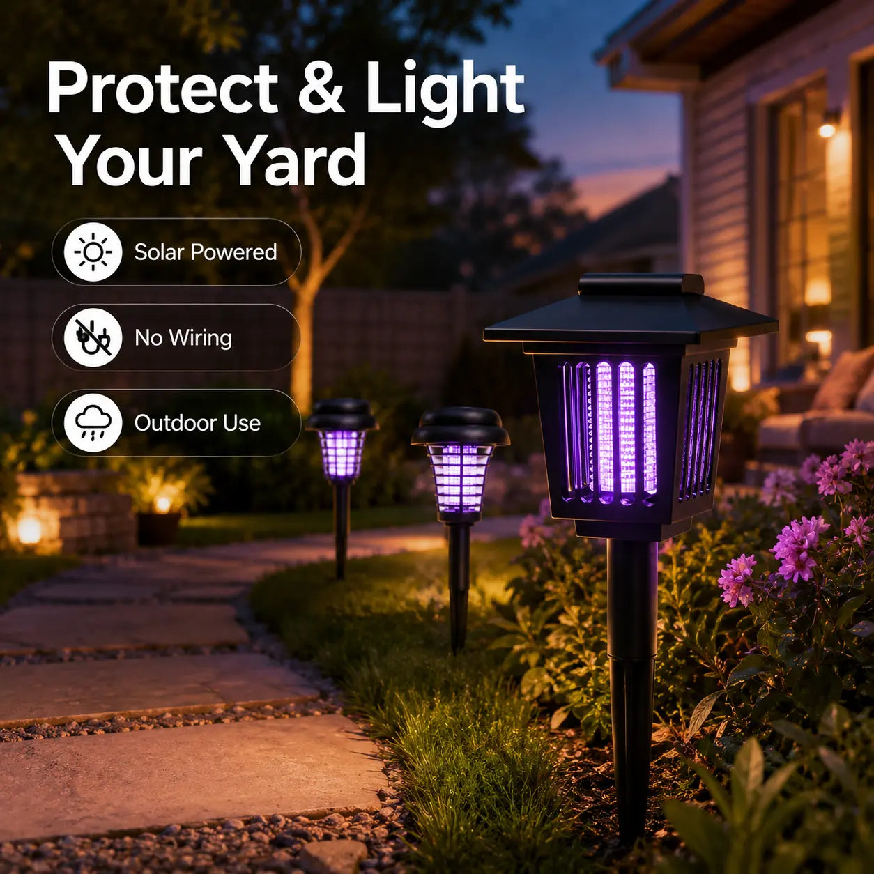 solar-mosquito-zapper-2-in-1-bug-killer-yard-light-946