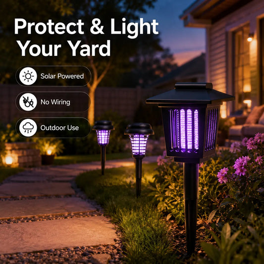 solar-mosquito-zapper-2-in-1-bug-killer-yard-light-946