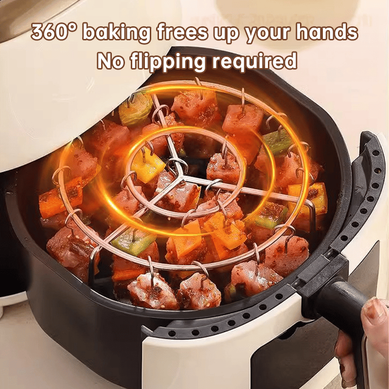 vertical-barbecue-grill-for-grilling-skewers-3875