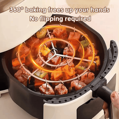 vertical-barbecue-grill-for-grilling-skewers-3875