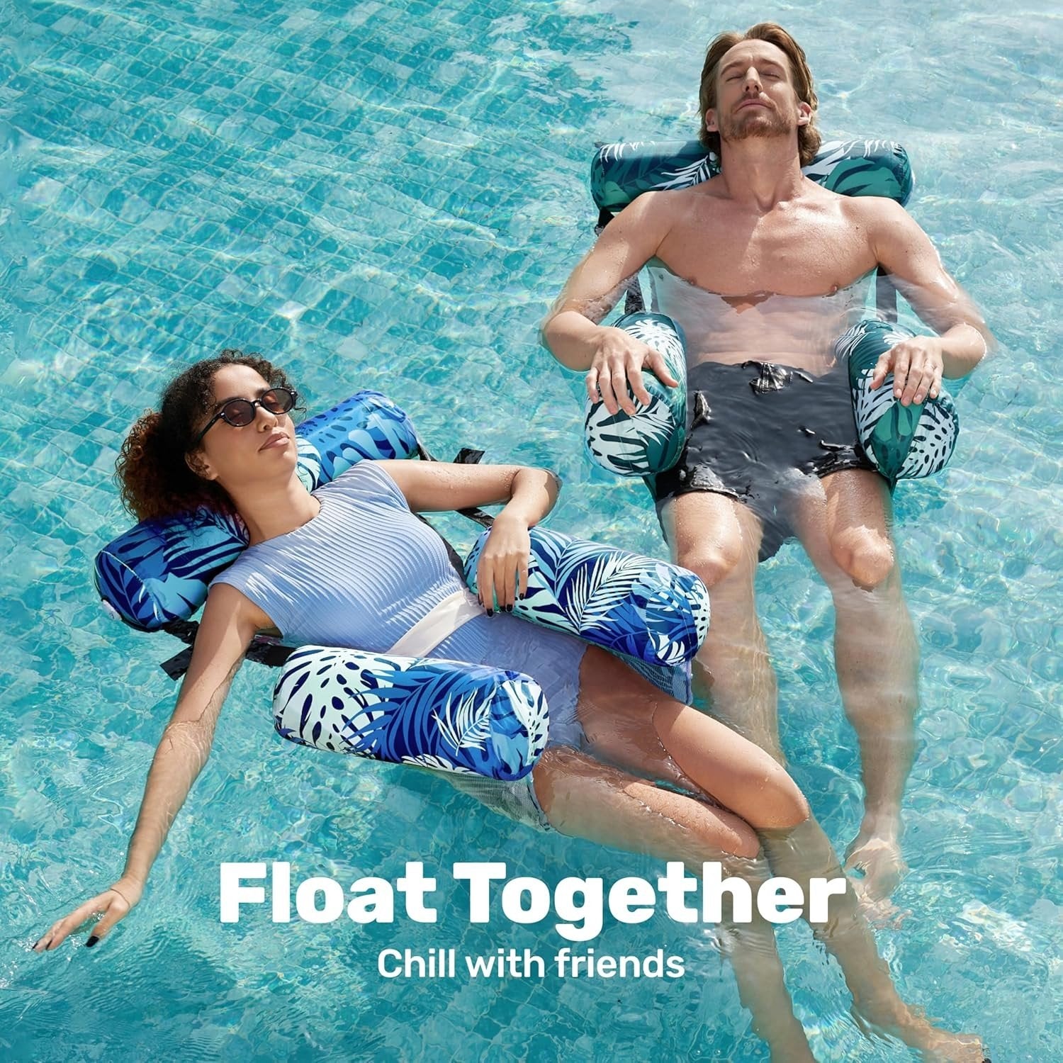 inflatable-pool-floats-adult-floating-lounge-chairs-2254
