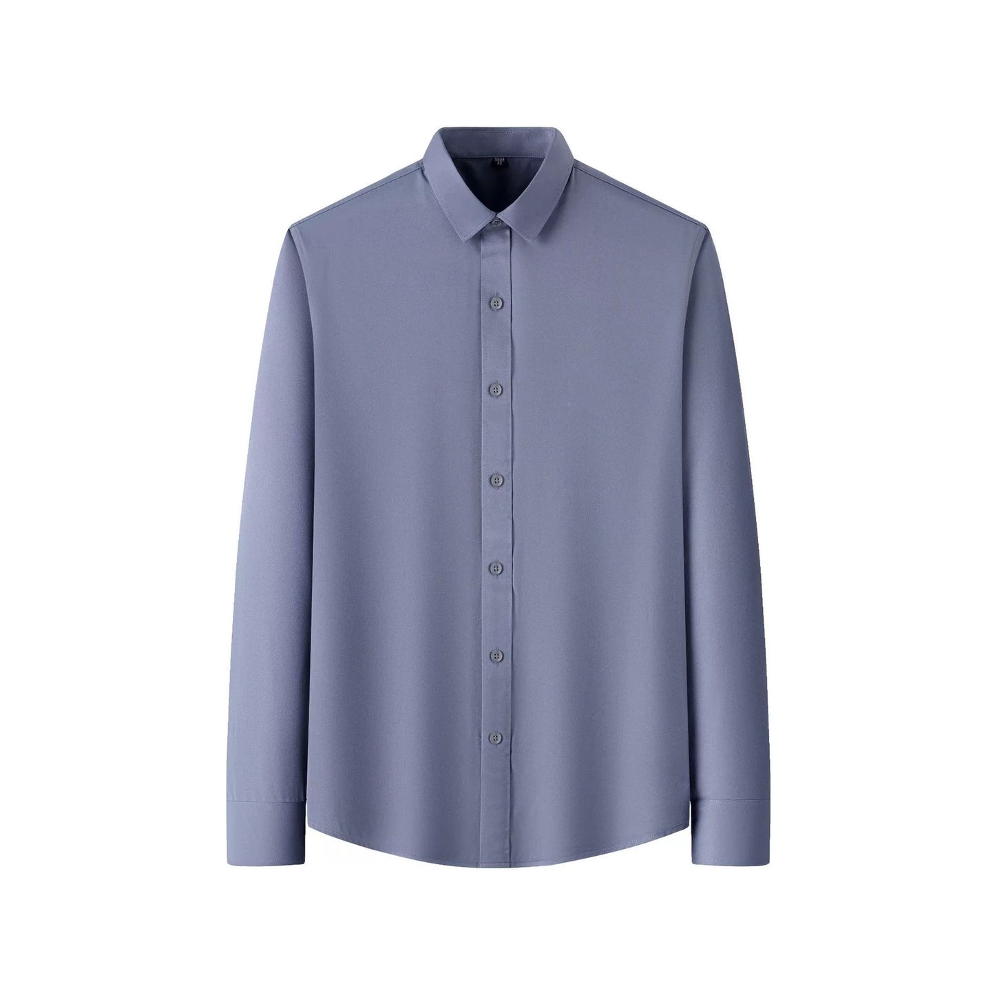 🔥💕STRETCH NON-IRON ANTI-WRINKLE SHIRT