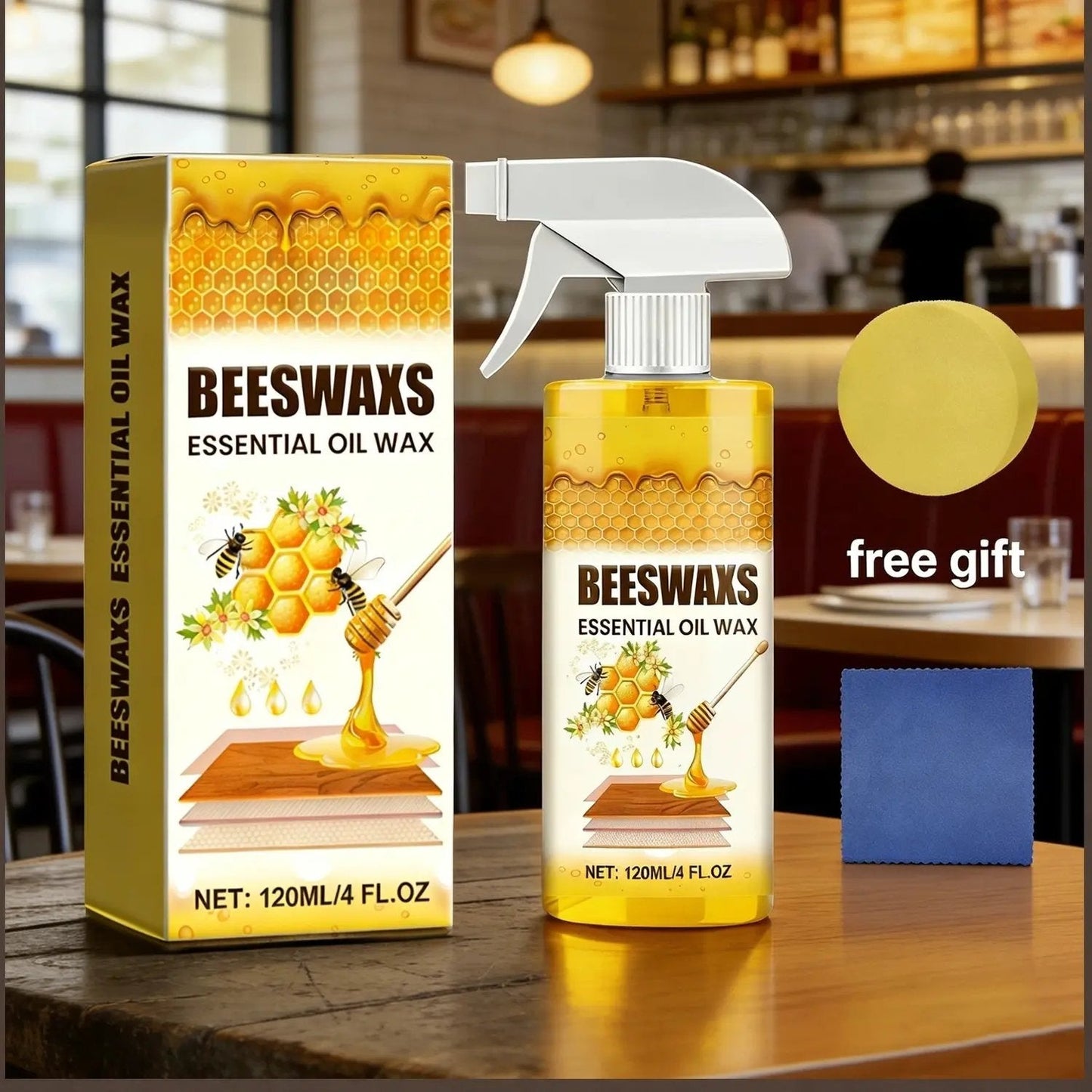 beeswax-wood-polish-spray-120ml-natural-shine-protection-for-furniture-floors-cabinets-non-greasy-anti-dust-finish-2935