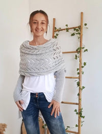 Light Gray