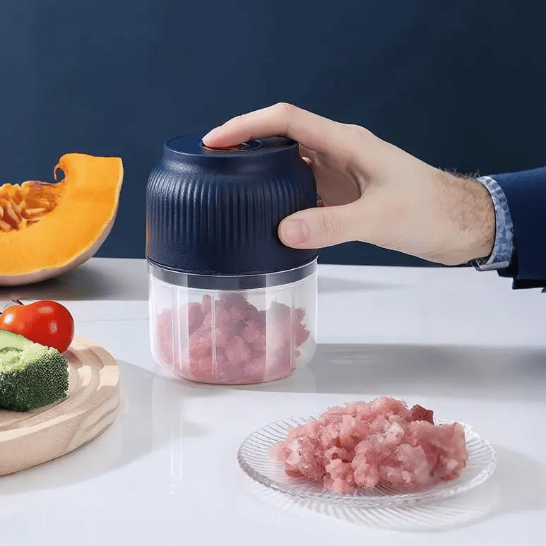 hot-sale-50-offcordless-multifunctional-mini-electric-garlic-chopper-305