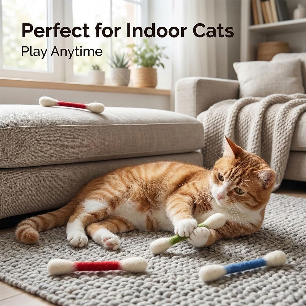 for-happy-healthy-and-active-indoor-catsswabs-large-size-cat-toys-with-catnip-3985