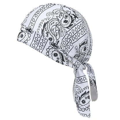 paisley-cooling-headscarf-cap-3385