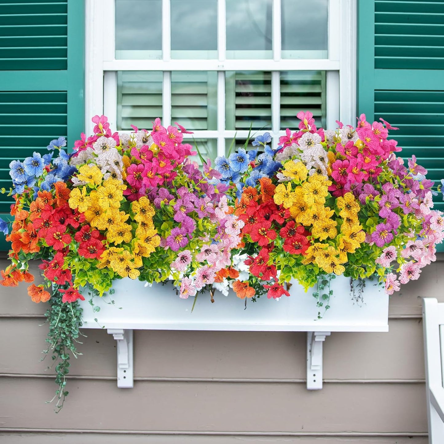 last-day-sale-49-off-uv-resistant-colorful-artificial-flower-3193