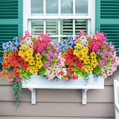 last-day-sale-49-off-uv-resistant-colorful-artificial-flower-3193