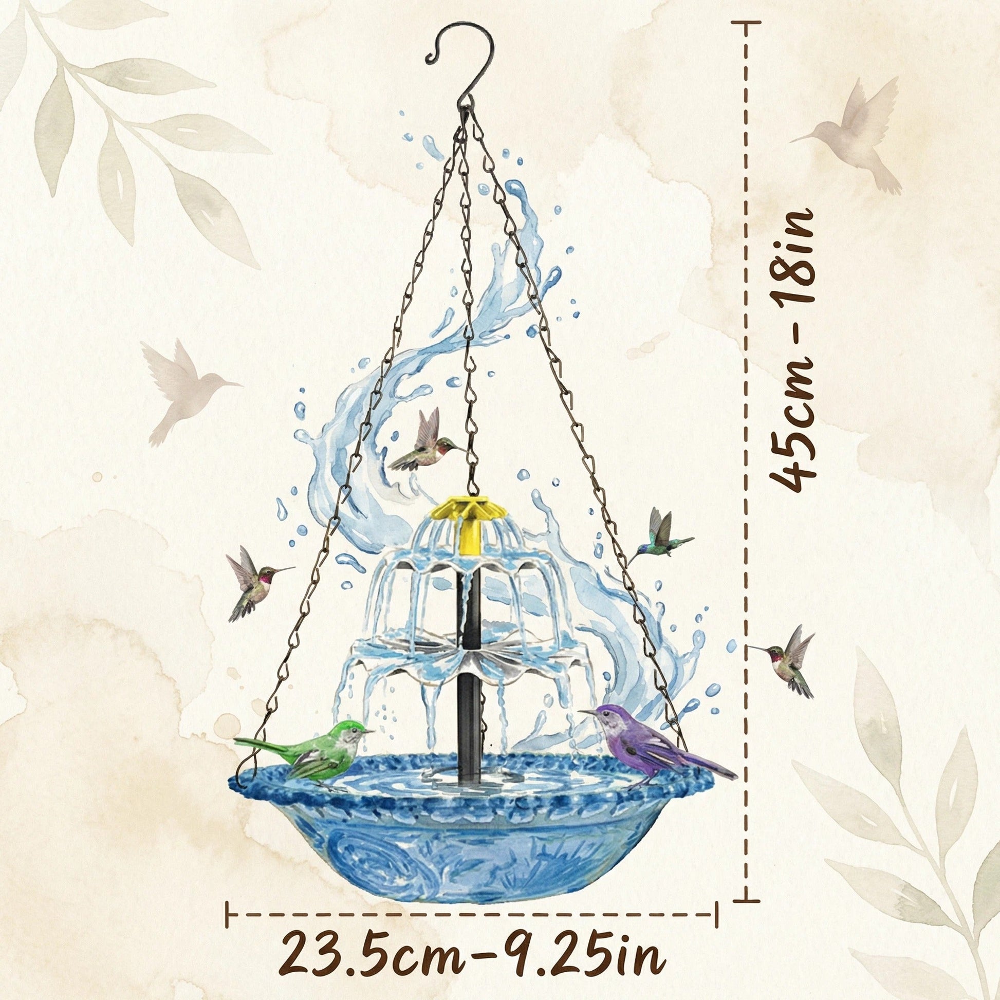 new-year-70-off-solar-cascade-hanging-bird-bath-fountain-4524