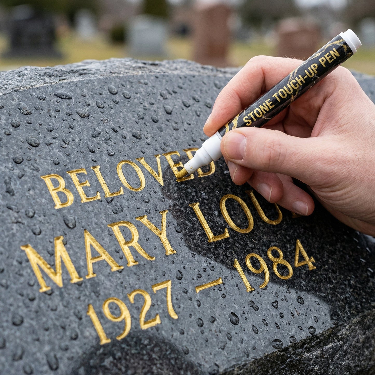 hot-sale-golden-tombstone-marker-pen-for-restoring-faded-grave-inscriptions-8065