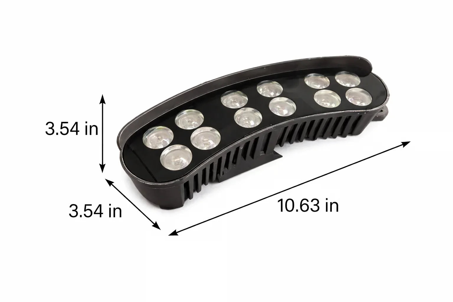 led-ring-tree-light-single-piece-outdoor-waterproof-landscape-spotlight-2621