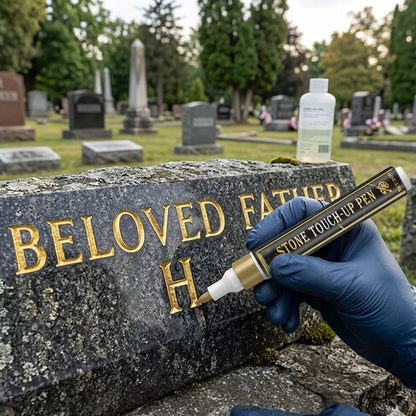 hot-sale-golden-tombstone-marker-pen-for-restoring-faded-grave-inscriptions-8065