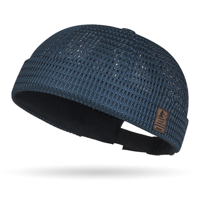 men-s-breathable-brimless-docker-hat-lightweight-mesh-skull-cap-for-summer-outdoor-wear-5349