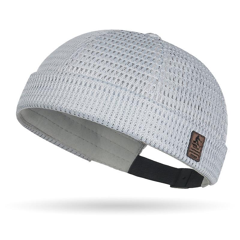 men-s-breathable-brimless-docker-hat-lightweight-mesh-skull-cap-for-summer-outdoor-wear-5349