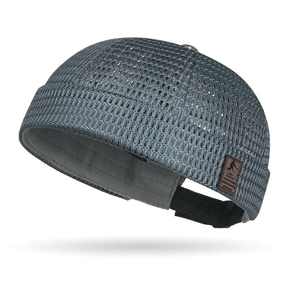 men-s-breathable-brimless-docker-hat-lightweight-mesh-skull-cap-for-summer-outdoor-wear-5349