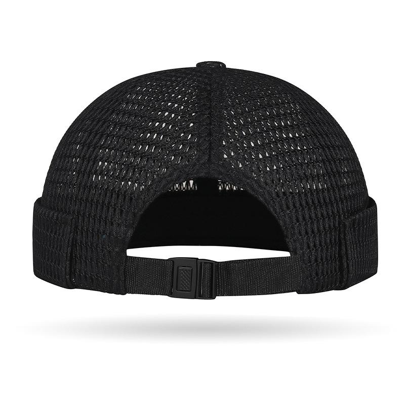 men-s-breathable-brimless-docker-hat-lightweight-mesh-skull-cap-for-summer-outdoor-wear-5349