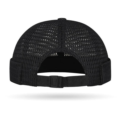 men-s-breathable-brimless-docker-hat-lightweight-mesh-skull-cap-for-summer-outdoor-wear-5349