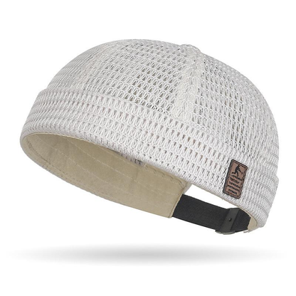 men-s-breathable-brimless-docker-hat-lightweight-mesh-skull-cap-for-summer-outdoor-wear-5349