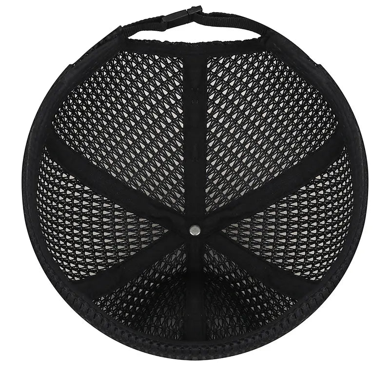 men-s-breathable-brimless-docker-hat-lightweight-mesh-skull-cap-for-summer-outdoor-wear-5349