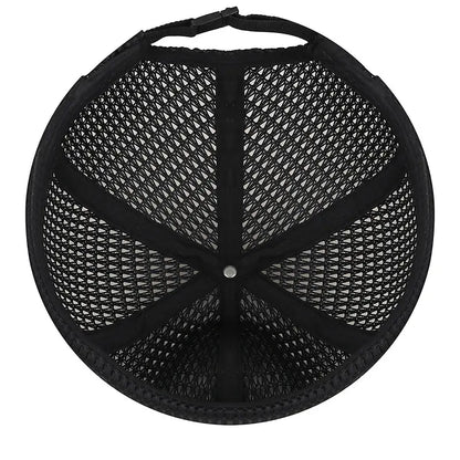 men-s-breathable-brimless-docker-hat-lightweight-mesh-skull-cap-for-summer-outdoor-wear-5349