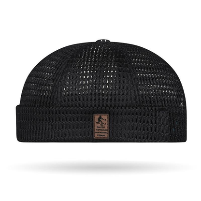 men-s-breathable-brimless-docker-hat-lightweight-mesh-skull-cap-for-summer-outdoor-wear-5349