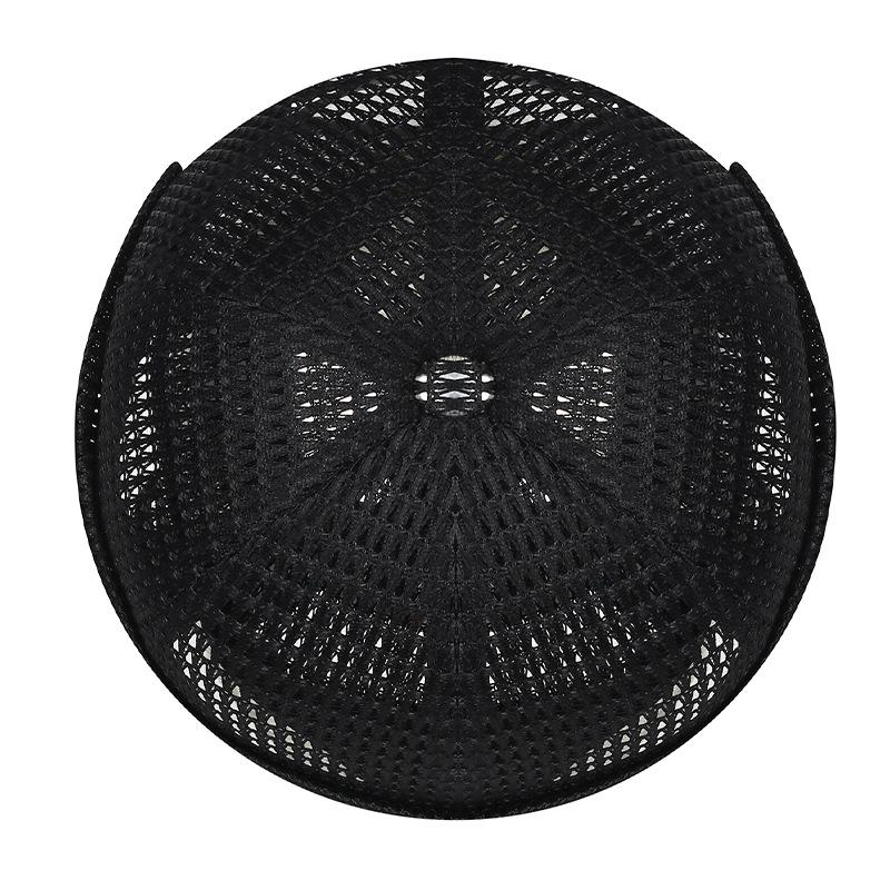 men-s-breathable-brimless-docker-hat-lightweight-mesh-skull-cap-for-summer-outdoor-wear-5349