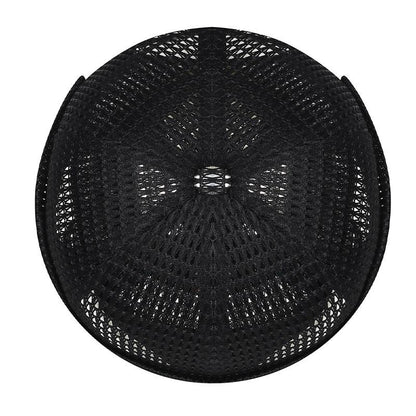 men-s-breathable-brimless-docker-hat-lightweight-mesh-skull-cap-for-summer-outdoor-wear-5349