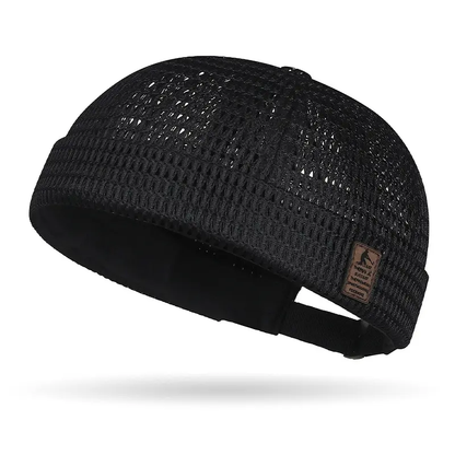 men-s-breathable-brimless-docker-hat-lightweight-mesh-skull-cap-for-summer-outdoor-wear-5349