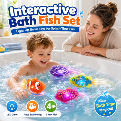 last-day-sale-49-off-electronic-pet-fish-bath-toy-led-light-up-auto-swimming-bath-toy-562